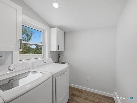Tiny photo for 17 Hazel Street, Fairfield, CT 06825 (MLS # 24213432)