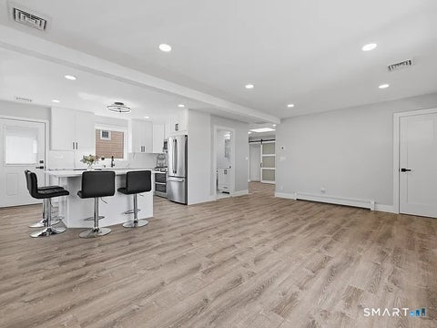 Tiny photo for 17 Hazel Street, Fairfield, CT 06825 (MLS # 24213432)
