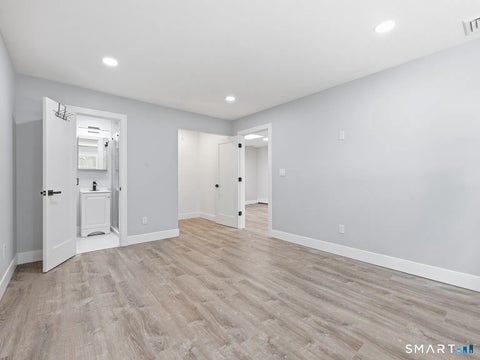 Tiny photo for 17 Hazel Street, Fairfield, CT 06825 (MLS # 24213432)