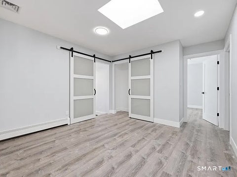 Tiny photo for 17 Hazel Street, Fairfield, CT 06825 (MLS # 24213432)