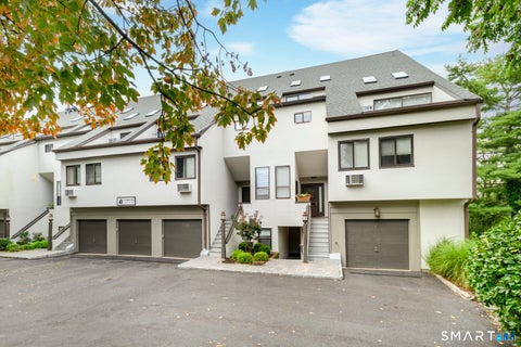 Tiny photo for 73 Harbor Drive #413, Stamford, CT 06902 (MLS # 24210796)