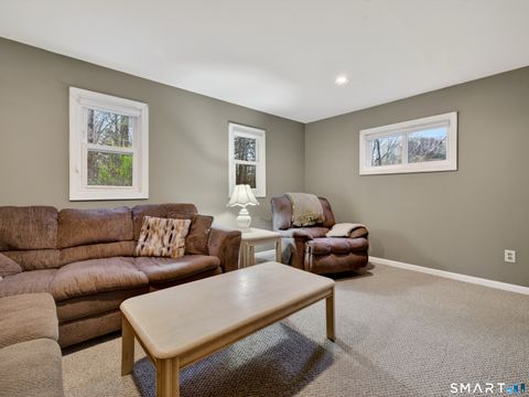 Tiny photo for 50 Old Sawmill Road, Woodstock, CT 06281 (MLS # 24170324)