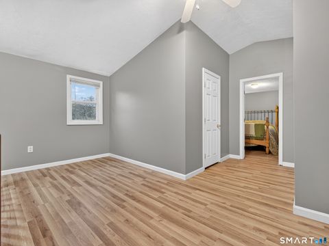 Tiny photo for 50 Old Sawmill Road, Woodstock, CT 06281 (MLS # 24170324)