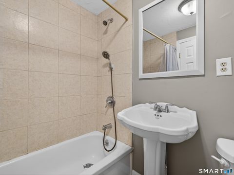 Tiny photo for 50 Old Sawmill Road, Woodstock, CT 06281 (MLS # 24170324)