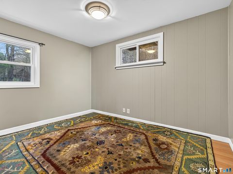 Tiny photo for 50 Old Sawmill Road, Woodstock, CT 06281 (MLS # 24170324)