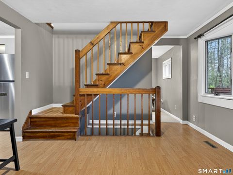 Tiny photo for 50 Old Sawmill Road, Woodstock, CT 06281 (MLS # 24170324)