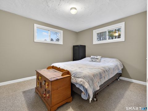 Tiny photo for 50 Old Sawmill Road, Woodstock, CT 06281 (MLS # 24170324)