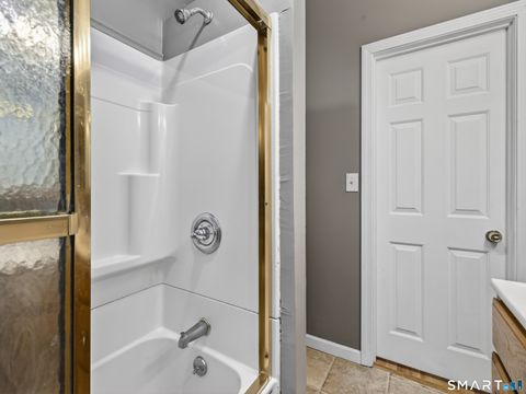 Tiny photo for 50 Old Sawmill Road, Woodstock, CT 06281 (MLS # 24170324)