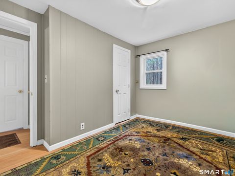 Tiny photo for 50 Old Sawmill Road, Woodstock, CT 06281 (MLS # 24170324)