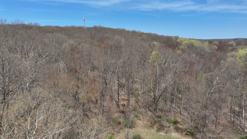 Lot 3 Rocky Mountian Road, Southbury, Connecticut image 1