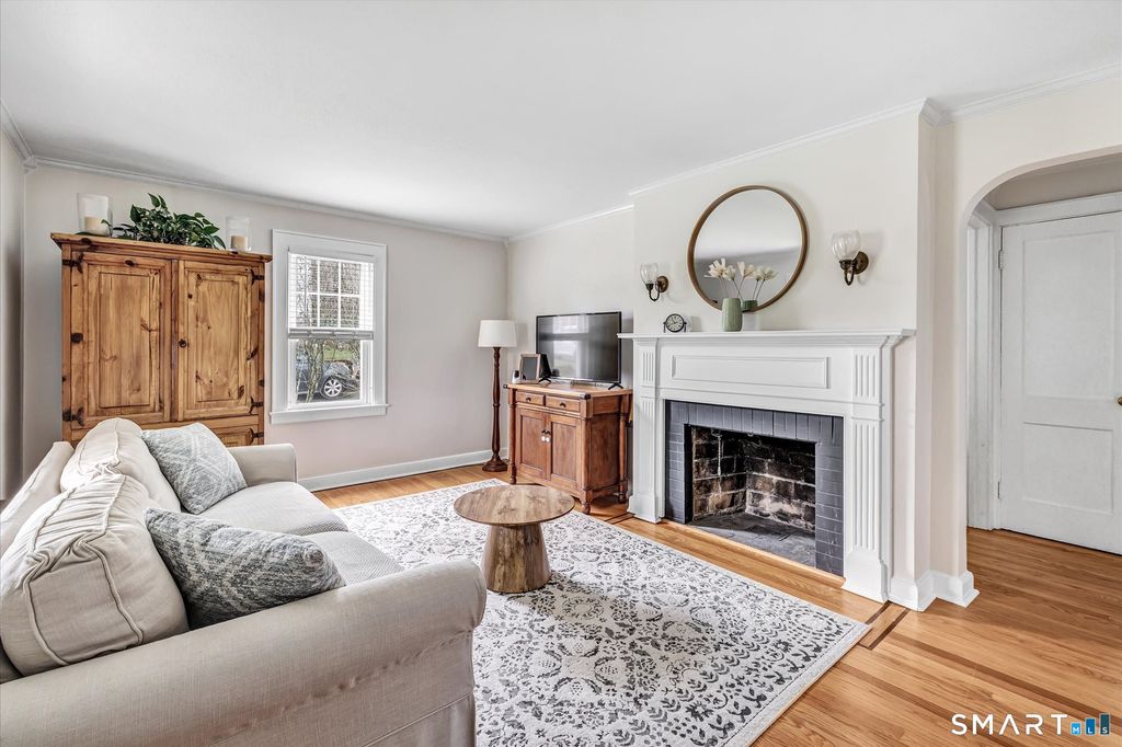 Photo of 21 Grove Street, Shelton, CT 06484 (MLS # 24169061)