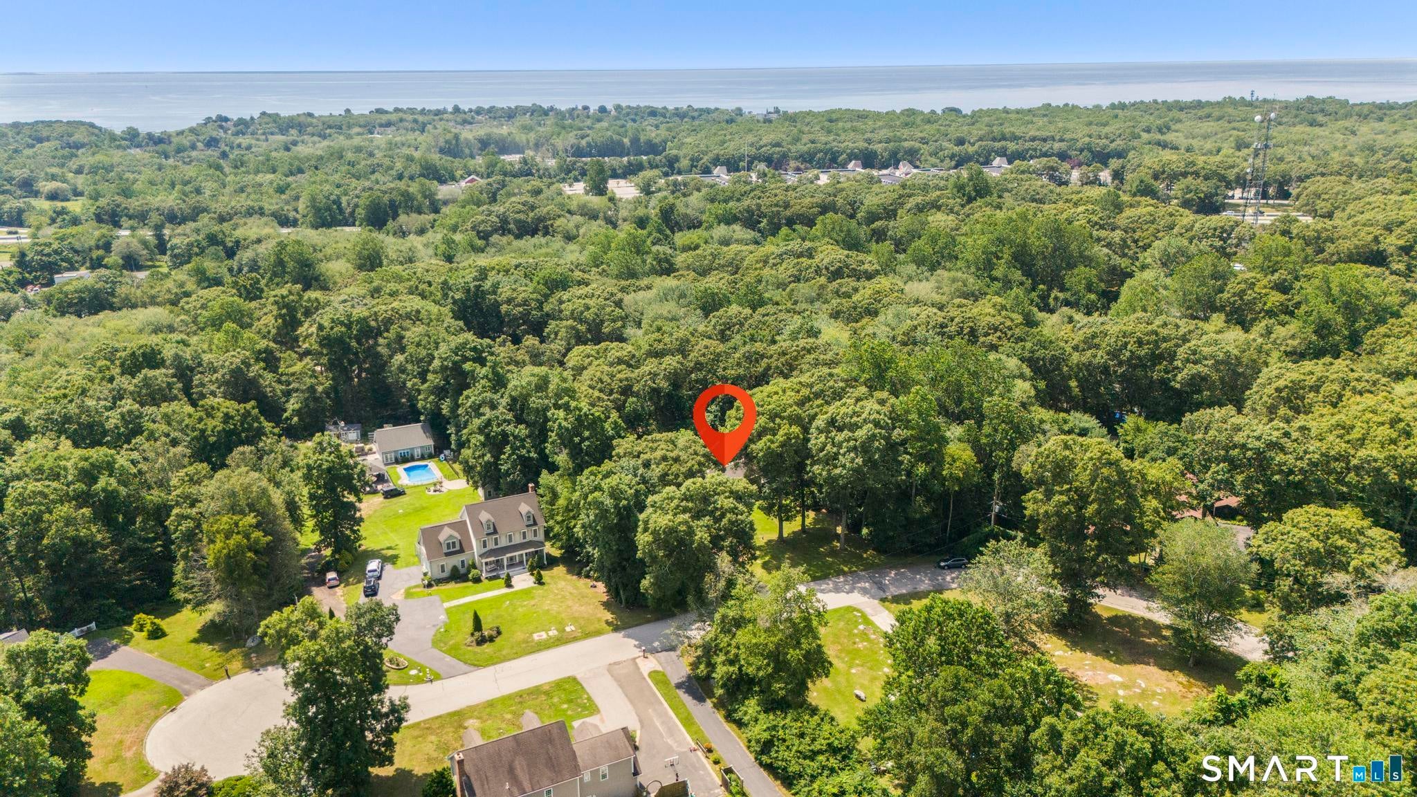 67 Winterberry Circle