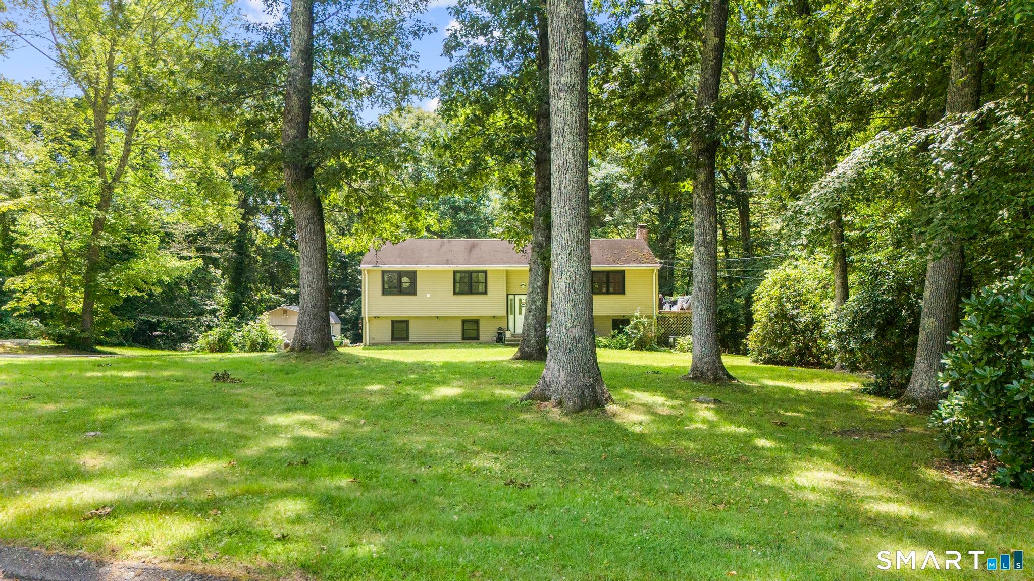 67 Winterberry Circle