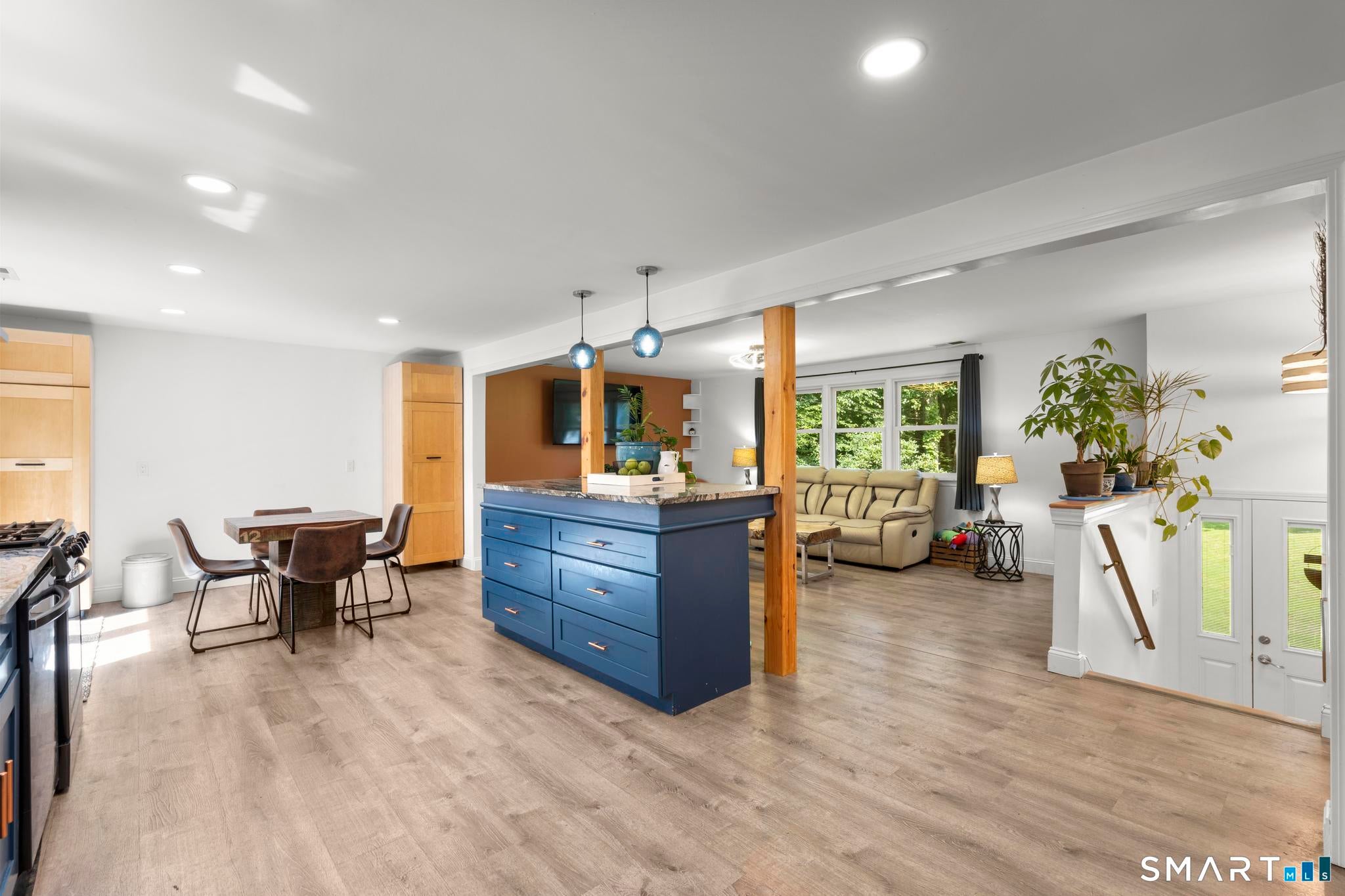 67 Winterberry Circle