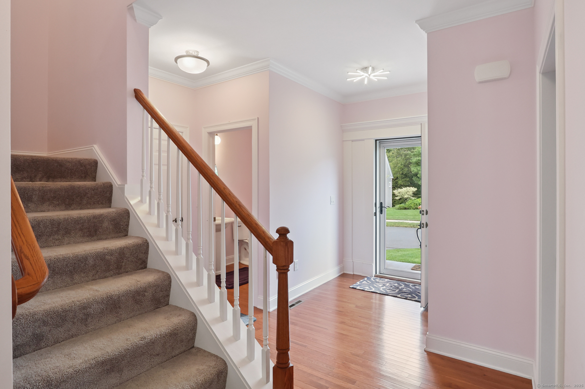 12 Prospect Ridge 12