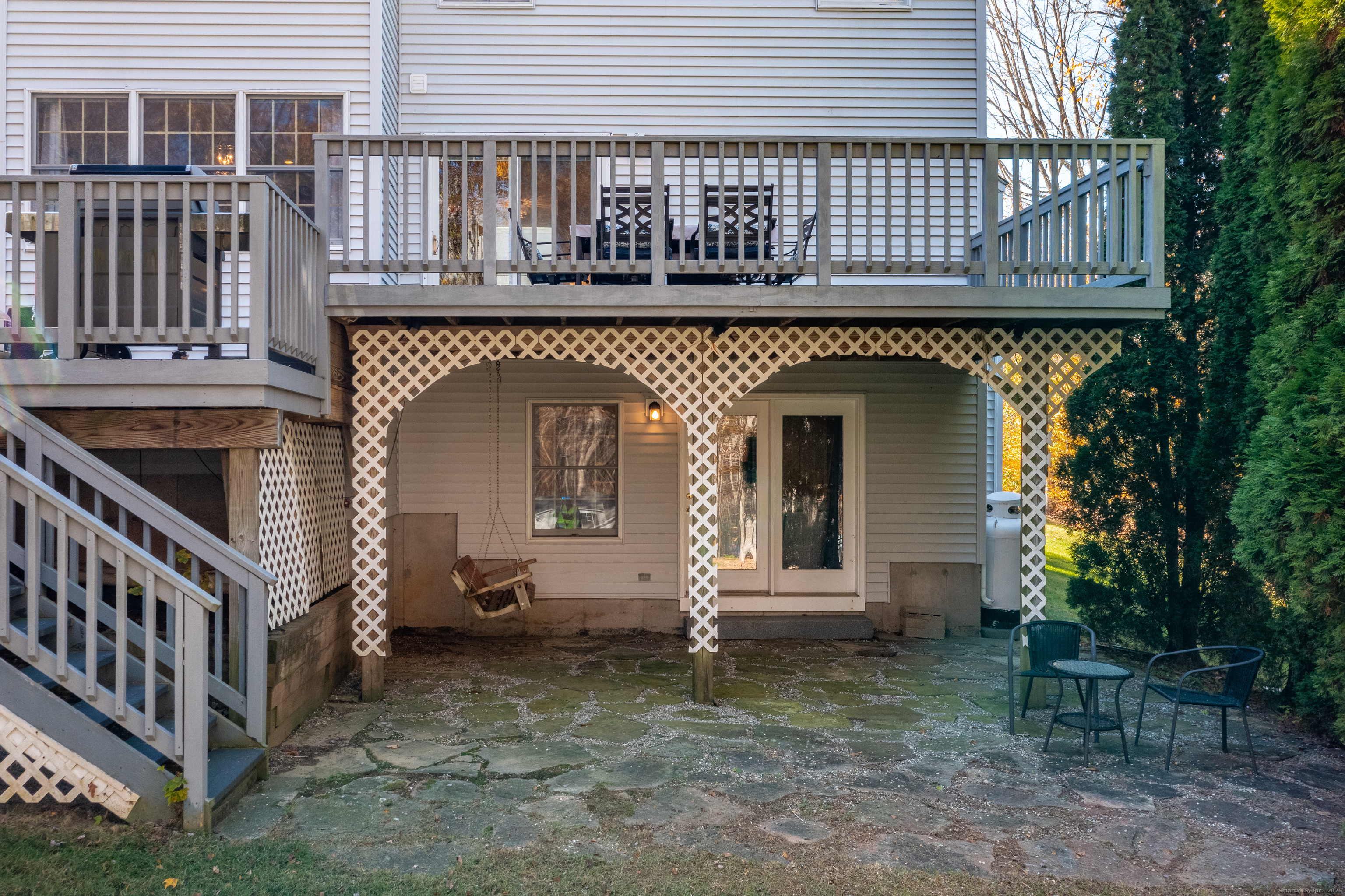 Coventry, Connecticut 06238, United States, 3 Bedrooms Bedrooms, ,4 BathroomsBathrooms,Residential,Pending,250178