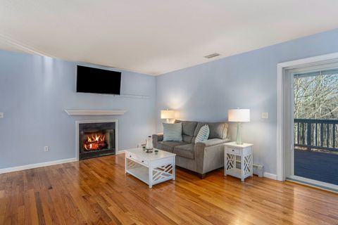 Tiny photo for 581 Old Tolland Turnpike, Coventry, CT 06238 (MLS # 24143043)