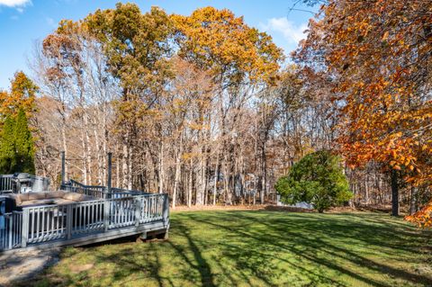 Tiny photo for 581 Old Tolland Turnpike, Coventry, CT 06238 (MLS # 24143043)