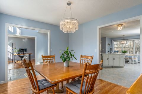 Tiny photo for 581 Old Tolland Turnpike, Coventry, CT 06238 (MLS # 24143043)