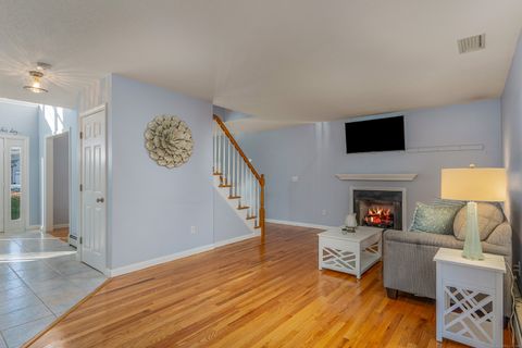 Tiny photo for 581 Old Tolland Turnpike, Coventry, CT 06238 (MLS # 24143043)