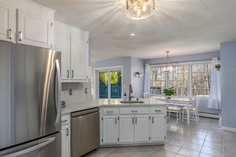 Tiny photo for 581 Old Tolland Turnpike, Coventry, CT 06238 (MLS # 24143043)