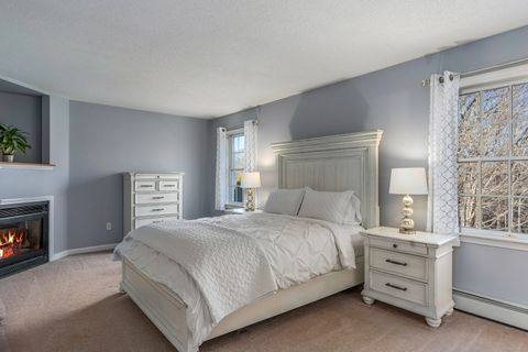 Tiny photo for 581 Old Tolland Turnpike, Coventry, CT 06238 (MLS # 24143043)