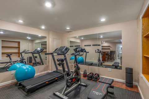 Tiny photo for 581 Old Tolland Turnpike, Coventry, CT 06238 (MLS # 24143043)