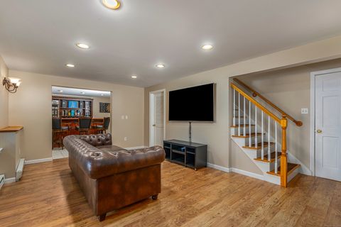 Tiny photo for 581 Old Tolland Turnpike, Coventry, CT 06238 (MLS # 24143043)