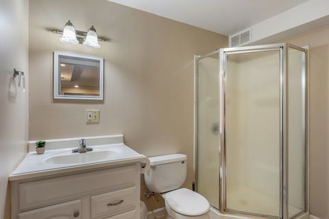 Tiny photo for 581 Old Tolland Turnpike, Coventry, CT 06238 (MLS # 24143043)