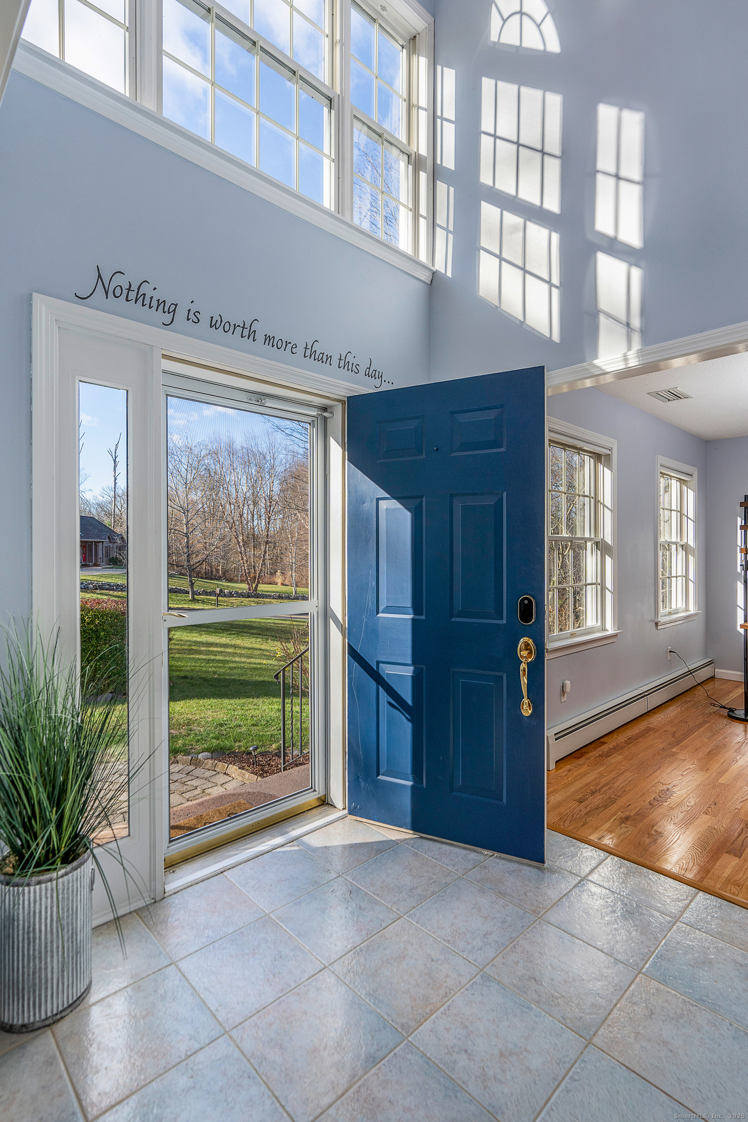 Coventry, Connecticut 06238, United States, 3 Bedrooms Bedrooms, ,4 BathroomsBathrooms,Residential,Pending,250178