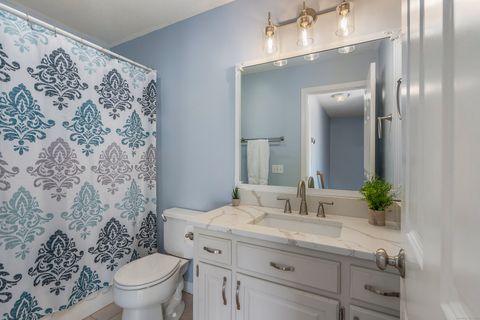 Tiny photo for 581 Old Tolland Turnpike, Coventry, CT 06238 (MLS # 24143043)