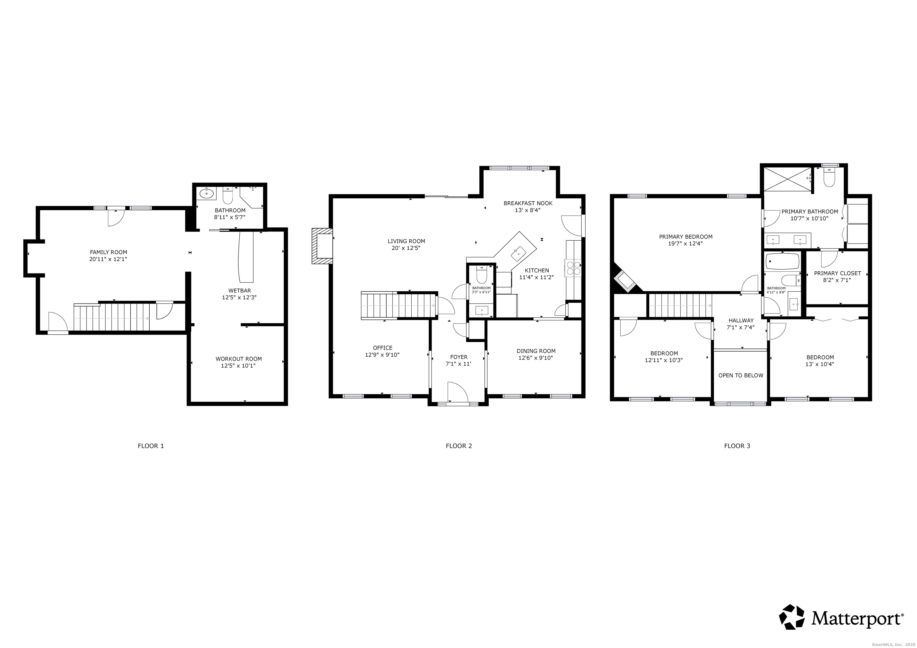 Coventry, Connecticut 06238, United States, 3 Bedrooms Bedrooms, ,4 BathroomsBathrooms,Residential,Pending,250178