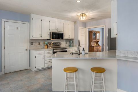 Tiny photo for 581 Old Tolland Turnpike, Coventry, CT 06238 (MLS # 24143043)