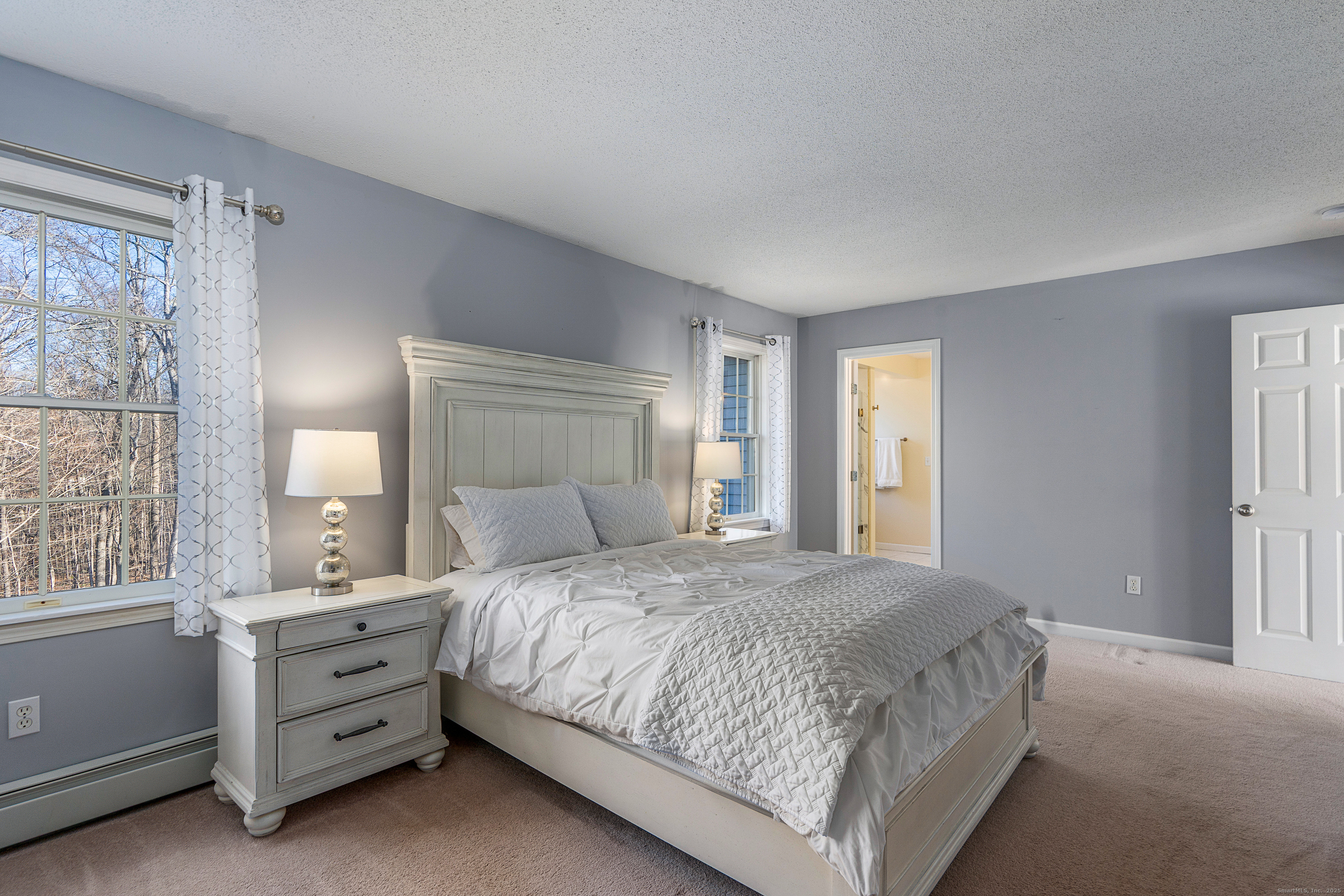 Coventry, Connecticut 06238, United States, 3 Bedrooms Bedrooms, ,4 BathroomsBathrooms,Residential,Pending,250178