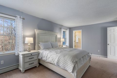 Tiny photo for 581 Old Tolland Turnpike, Coventry, CT 06238 (MLS # 24143043)