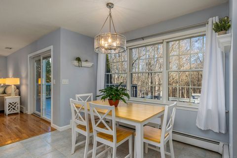 Tiny photo for 581 Old Tolland Turnpike, Coventry, CT 06238 (MLS # 24143043)