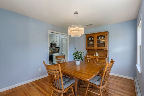 Tiny photo for 581 Old Tolland Turnpike, Coventry, CT 06238 (MLS # 24143043)