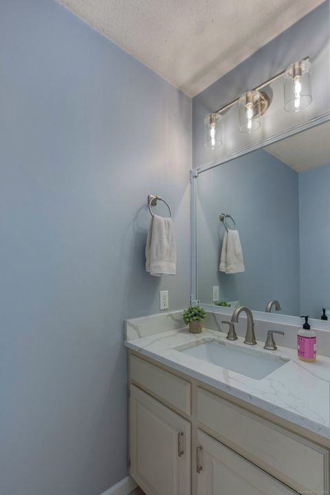 Tiny photo for 581 Old Tolland Turnpike, Coventry, CT 06238 (MLS # 24143043)