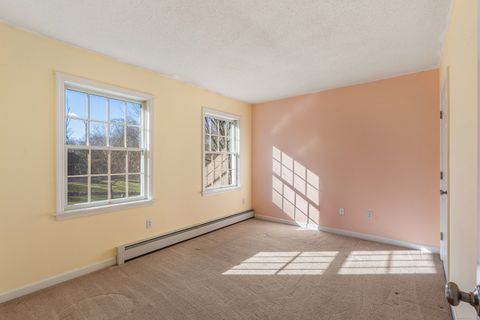 Tiny photo for 581 Old Tolland Turnpike, Coventry, CT 06238 (MLS # 24143043)