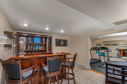 Tiny photo for 581 Old Tolland Turnpike, Coventry, CT 06238 (MLS # 24143043)