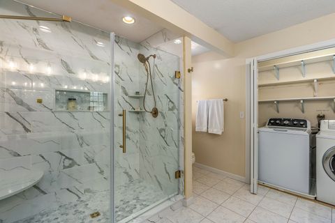 Tiny photo for 581 Old Tolland Turnpike, Coventry, CT 06238 (MLS # 24143043)