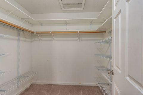 Tiny photo for 581 Old Tolland Turnpike, Coventry, CT 06238 (MLS # 24143043)