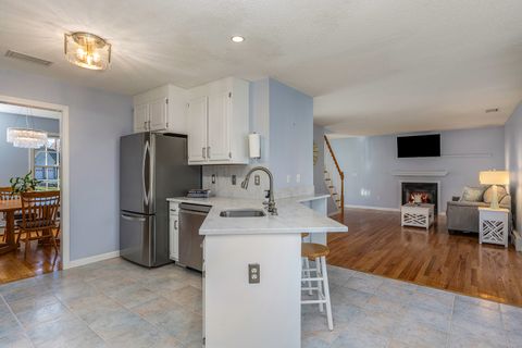 Tiny photo for 581 Old Tolland Turnpike, Coventry, CT 06238 (MLS # 24143043)