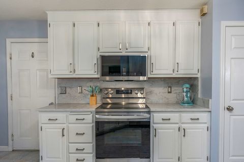 Tiny photo for 581 Old Tolland Turnpike, Coventry, CT 06238 (MLS # 24143043)