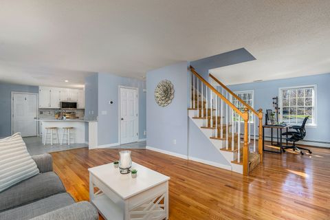 Tiny photo for 581 Old Tolland Turnpike, Coventry, CT 06238 (MLS # 24143043)