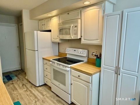 Tiny photo for 4 Arlington Court #4, Brookfield, CT 06804 (MLS # 24150065)