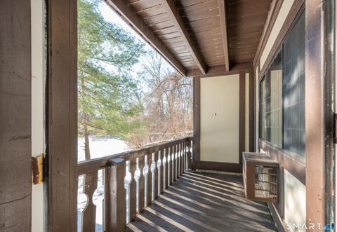 Tiny photo for 4 Arlington Court #4, Brookfield, CT 06804 (MLS # 24150065)