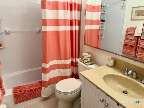 Tiny photo for 4 Arlington Court #4, Brookfield, CT 06804 (MLS # 24150065)