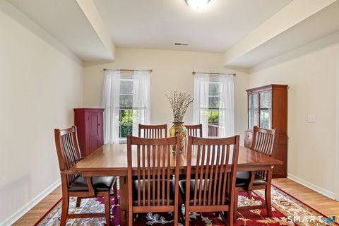 Tiny photo for 10 Lucius Court #10, Milford, CT 06461 (MLS # 24144529)