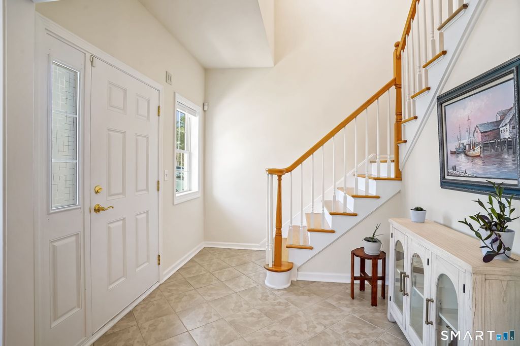 Photo of 10 Lucius Court #10, Milford, CT 06461 (MLS # 24144529)